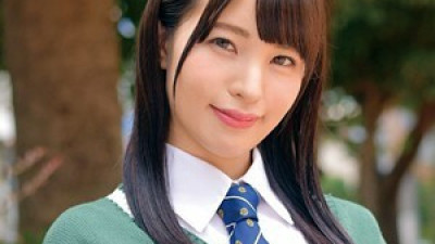 ORETD-587 Mai-chan