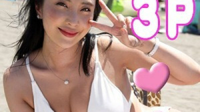 EVA-081 Rion