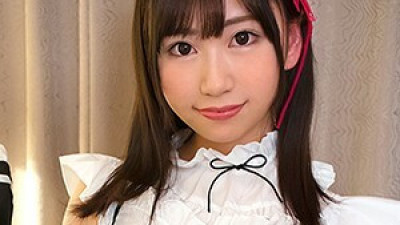 TKWA-089 Faint 2