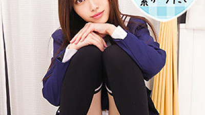 SQB-182 Ichika