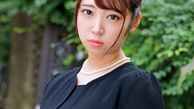 ORETD-852 Sara-san 2