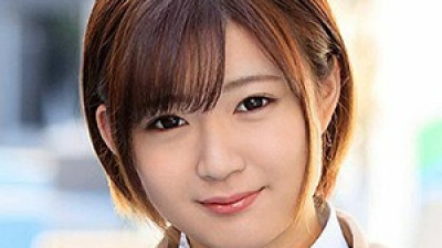 OREX-060 Asumi