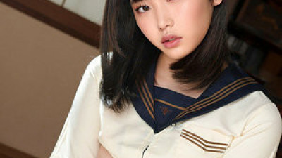 SSK-059 Lena