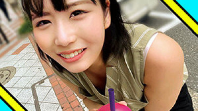 OREC-907 Asuka