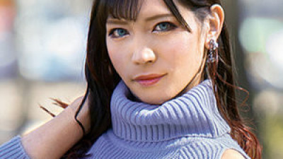 BINI-288 Satsuki