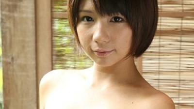 NATURAL-246 KOHARU