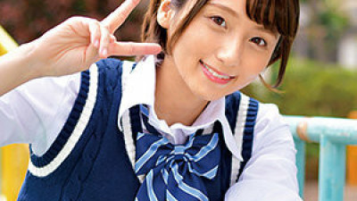 ORETD-889 RIN