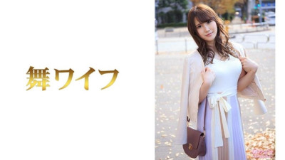 MY-487 Asami Ono 1
