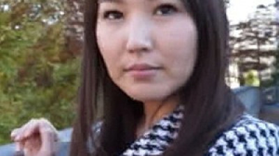 STOUCH-772 Ayaka