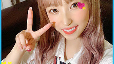 PCHN-019 Noa-chan