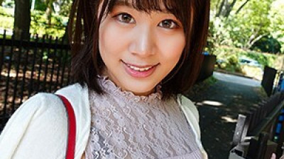 GAREA-576 Mayo-chan