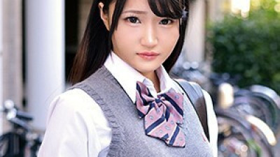 ORETD-697 Mari-chan
