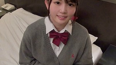 JCHA-023 Mikari
