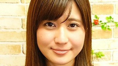 EQT-164 Yuuka-chan