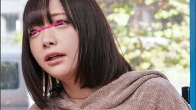 SVMM-007 Kaho