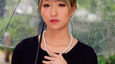 ORETD-922 Nagisa