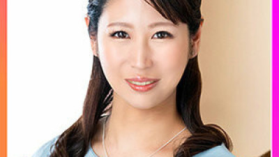 TYVM-233 Riho