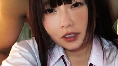 JKK-021 Tae