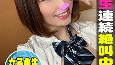 SPRN-002 Mi-chan