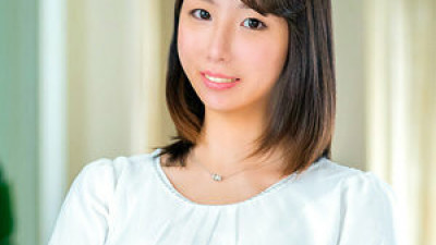 TYVM-194 Naoko
