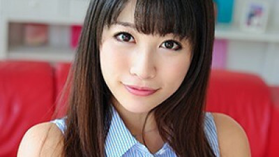 ASRT-075 Mirai-chan