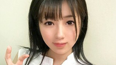JKK-022 ruru