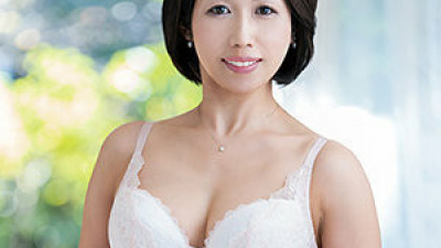 TYVM-172 Yuriko 2