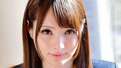 ORETD-274 Miho