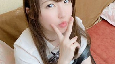 SRCN-045 Aya