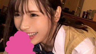 JKK-005 Sara-chan