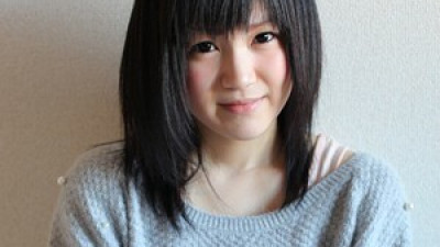 STOUCH-222 Reimi