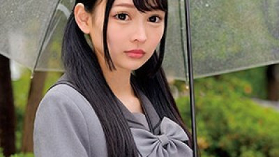 ORETD-717 SHURI