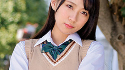 ORETD-890 MISA