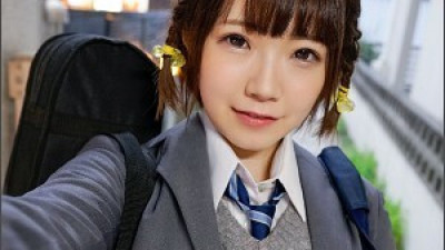 BIG-028 Asahi