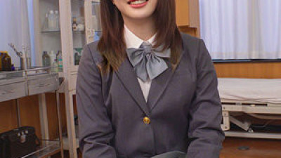 ORECO-332 Riko