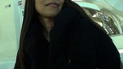 HMHI-503 Akane 2