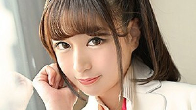 AID-001 Anna