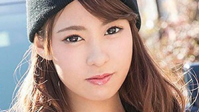 ORE-288 Yuuko
