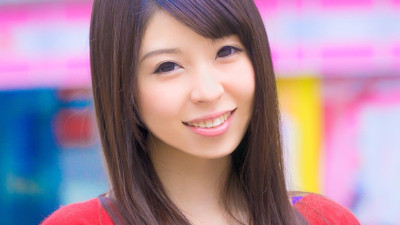 ETQT-041 Creampie for Aoi! I don