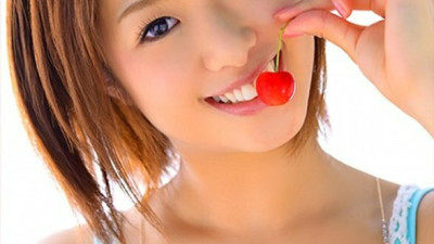 DV-1427 Affordable price for Minana-chan