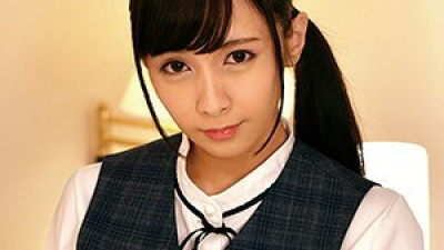ORETD-846 Aimi