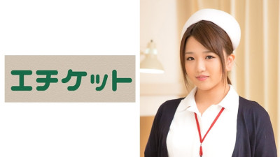 ETQT-183 Misa, 27 years old