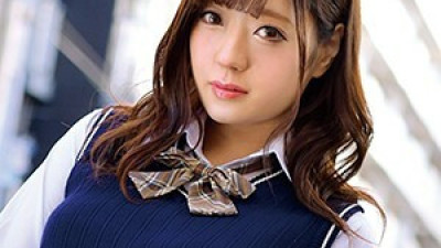 ORETD-865 NOZOMI