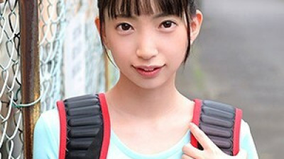 BEITC-146 Koto-chan 2