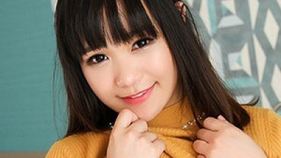 GAREA-508 Mirei