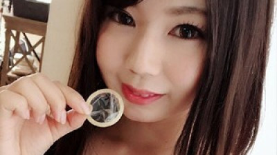 PER-143 Yui
