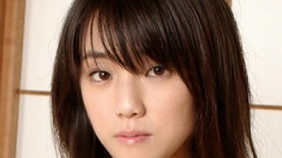 D0030 FUMIKO