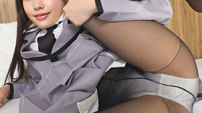 SQB-223 Minami 2