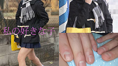 SHINKI-064 R64-chan
