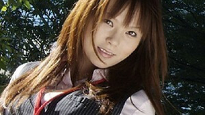 ASRT-093 Sayaka